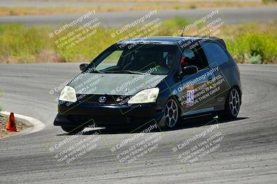 media/May-25-2024-Extreme Speed (Sat) [[ff5282e877]]/3-Purple/Session 2-Turn 4 and 6/